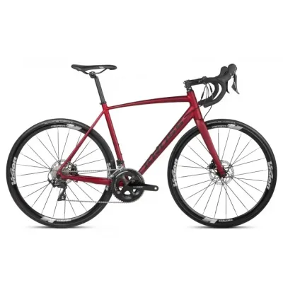 KROSS VENTO 5.0 DISC