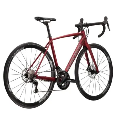 KROSS VENTO 5.0 DISC