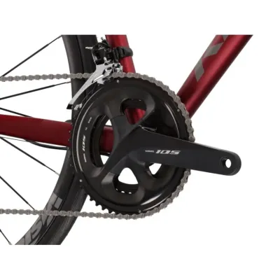 KROSS VENTO 5.0 DISC