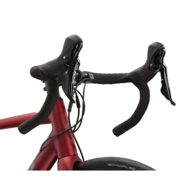 KROSS VENTO 5.0 DISC