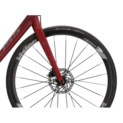 KROSS VENTO 5.0 DISC