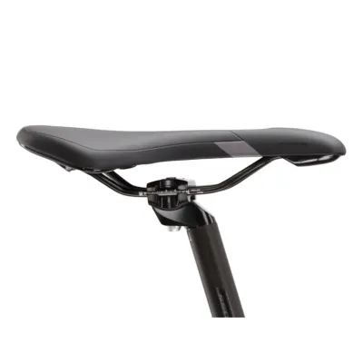 KROSS VENTO 5.0 DISC