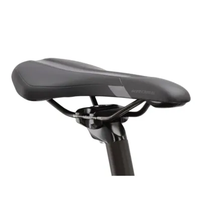 KROSS VENTO 5.0 DISC