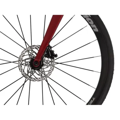 KROSS VENTO 5.0 DISC