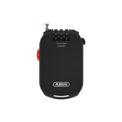 ABUS COMBIFLEX 2502/85 ABUS COMBIFLEX 2502/85