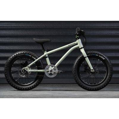 EARLY RIDER SEEKER X16 EARLY RIDER SEEKER X16