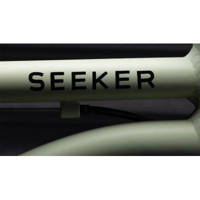 EARLY RIDER SEEKER X16 EARLY RIDER SEEKER X16