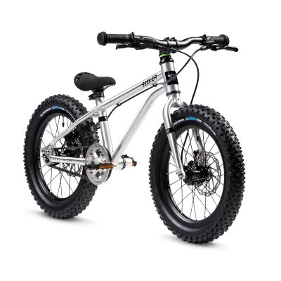 EARLY RIDER SEEKER X16 EARLY RIDER SEEKER X16