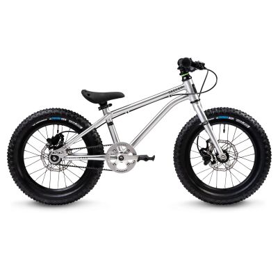 EARLY RIDER SEEKER X16 EARLY RIDER SEEKER X16