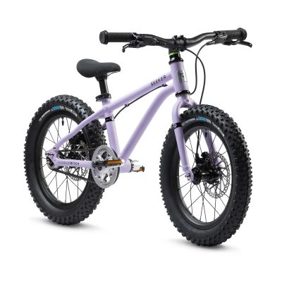 EARLY RIDER SEEKER X16 EARLY RIDER SEEKER X16