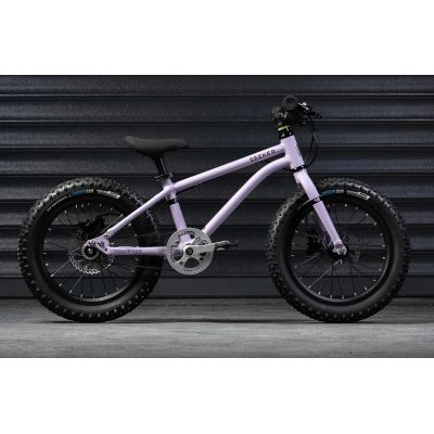 EARLY RIDER SEEKER X16 EARLY RIDER SEEKER X16