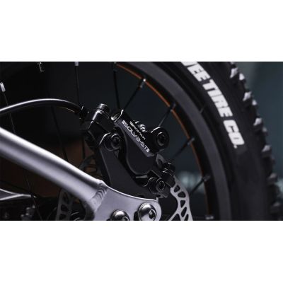 EARLY RIDER SEEKER X16 EARLY RIDER SEEKER X16