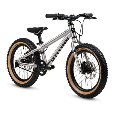 EARLY RIDER HELLION 16 EARLY RIDER HELLION 16