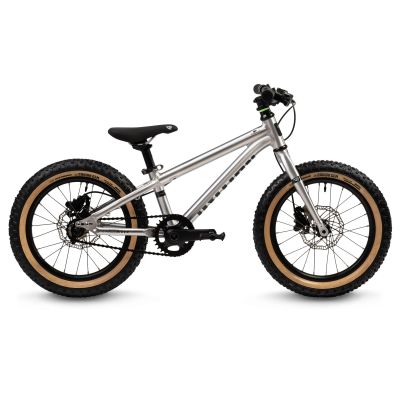 EARLY RIDER HELLION 16 EARLY RIDER HELLION 16