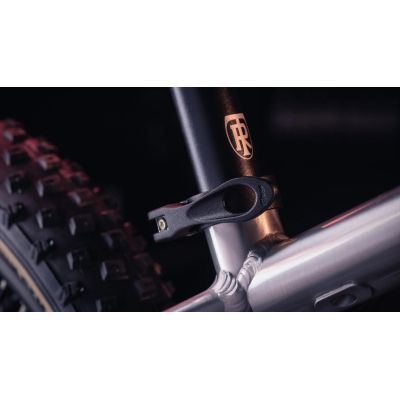 EARLY RIDER HELLION 16 EARLY RIDER HELLION 16