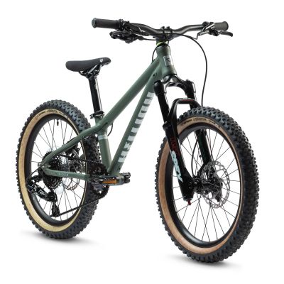 EARLY RIDER HELLION 20 (2025)