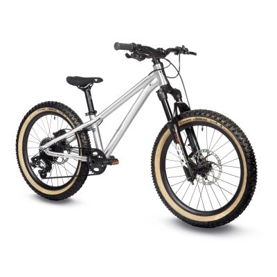 EARLY RIDER HELLION 20 EARLY RIDER HELLION 20
