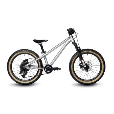 EARLY RIDER HELLION 20 EARLY RIDER HELLION 20