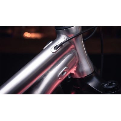 EARLY RIDER HELLION 20 EARLY RIDER HELLION 20
