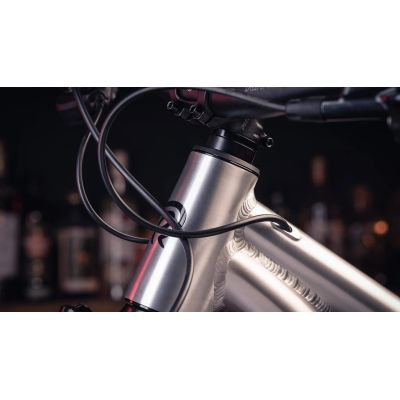 EARLY RIDER HELLION 24