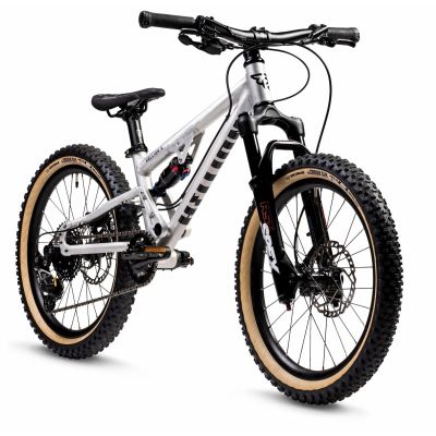EARLY RIDER HELLION X20 EARLY RIDER HELLION X20
