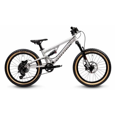 EARLY RIDER HELLION X20 EARLY RIDER HELLION X20