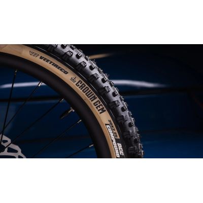 EARLY RIDER HELLION X20 EARLY RIDER HELLION X20