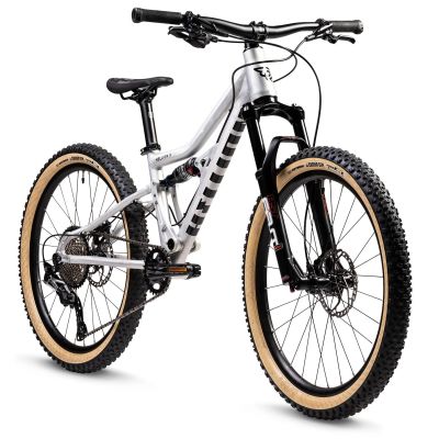 EARLY RIDER HELLION X24 EARLY RIDER HELLION X24