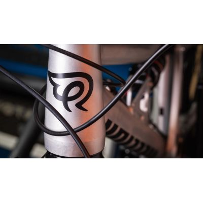 EARLY RIDER HELLION X24 EARLY RIDER HELLION X24
