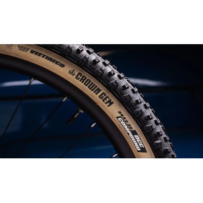 EARLY RIDER HELLION X24 EARLY RIDER HELLION X24