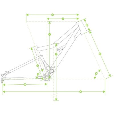 EARLY RIDER HELLION X24 EARLY RIDER HELLION X24