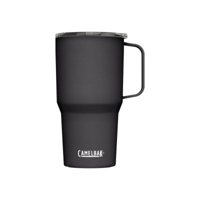 TAZA CAMELBAK TALL MUG INSULATED