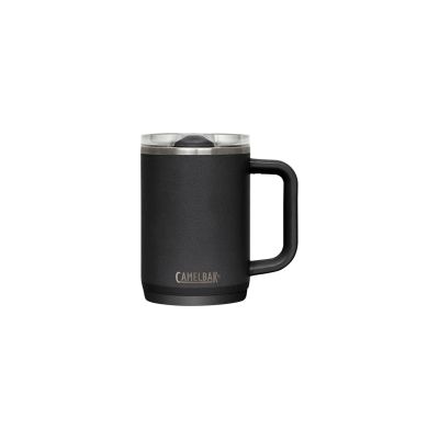 TAZA CAMELBAK THRIEVE CAMP MUG INSULATED