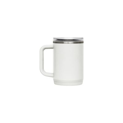 TAZA CAMELBAK THRIEVE CAMP MUG INSULATED TAZA CAMELBAK THRIEVE CAMP MUG INSULATED