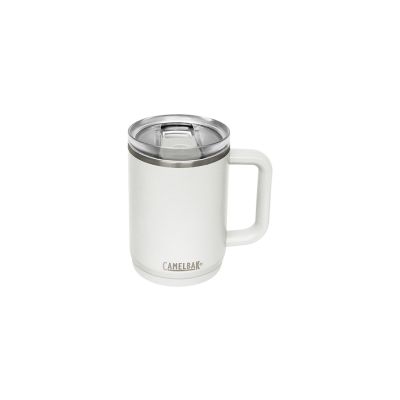 TAZA CAMELBAK THRIEVE CAMP MUG INSULATED TAZA CAMELBAK THRIEVE CAMP MUG INSULATED
