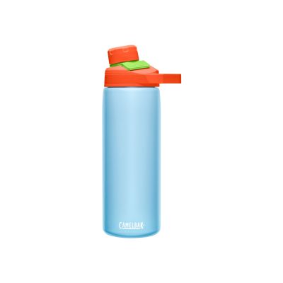 BOTELLA CAMELBAK CHUTE MAG EDICION LIMITADA 570 ML BOTELLA CAMELBAK CHUTE MAG EDICION LIMITADA 570 ML