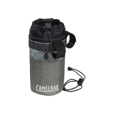 BOLSA MANILLAR CAMELBAK MULE STEAM PACK