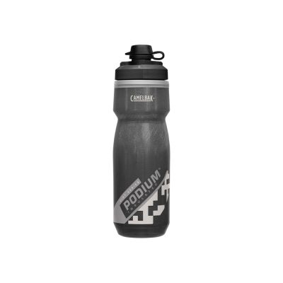 BIDÓN CAMELBAK PODIUM DIRT CHILL 600ml 