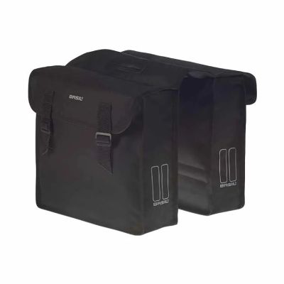 SOPORTE POTENCIA BASIL PARA CESTAS Y BOLSAS KLICKFIX SOPORTE POTENCIA BASIL PARA CESTAS Y BOLSAS KLICKFIX
