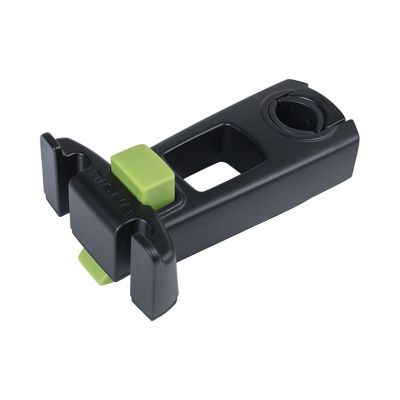 SOPORTE POTENCIA BASIL PARA CESTAS Y BOLSAS KLICKFIX SOPORTE POTENCIA BASIL PARA CESTAS Y BOLSAS KLICKFIX