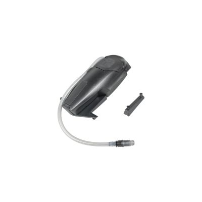 KIT BIDON TREK SPEED CONCEPT SLR BTA 769 ML