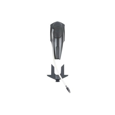 KIT BIDON TREK SPEED CONCEPT SLR BTA 769 ML