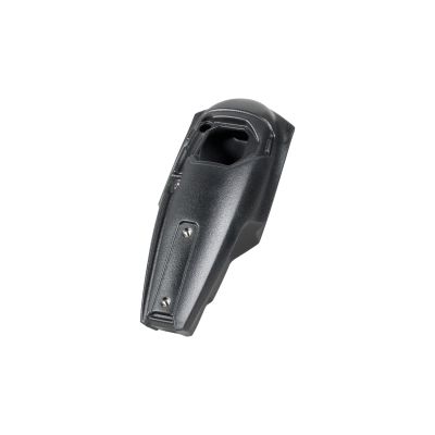 copy of KIT BIDON TREK SPEED CONCEPT SLR BTA 769 ML copy of KIT BIDON TREK SPEED CONCEPT SLR BTA 769 ML