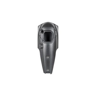 copy of KIT BIDON TREK SPEED CONCEPT SLR BTA 769 ML copy of KIT BIDON TREK SPEED CONCEPT SLR BTA 769 ML