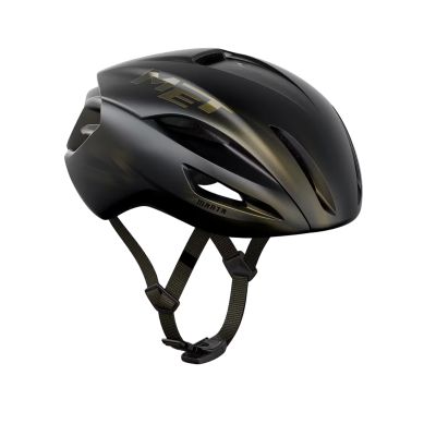 CASCO MET MANTA MIPS EDICION LIMITADA BLACK EDITION TADEJ POGACAR