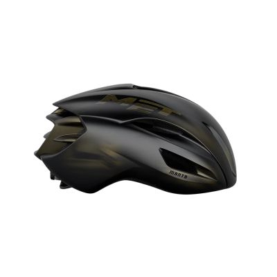 CASCO MET MANTA MIPS EDICION LIMITADA BLACK EDITION TADEJ POGACAR