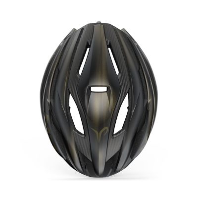 CASCO MET TRENTA 3K CARBON MIPS EDICION LIMITADA BLACK EDITION TADEJ POGACAR
