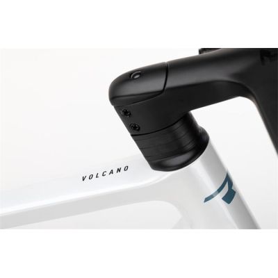 CONOR WRC VOLCANO ULTEGRA DI2 2X12S (2025)