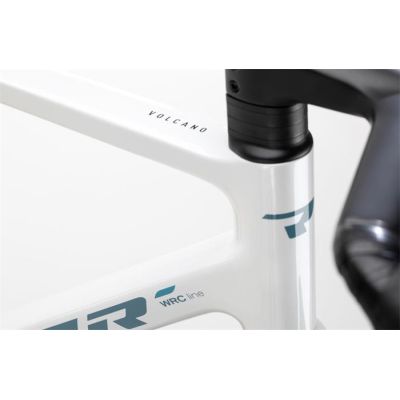 CONOR WRC VOLCANO ULTEGRA DI2 2X12S (2025)
