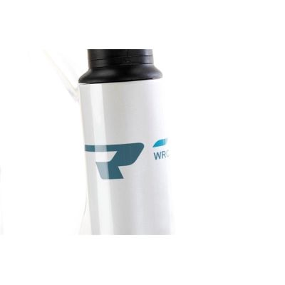 CONOR WRC VOLCANO ULTEGRA DI2 2X12S (2025)